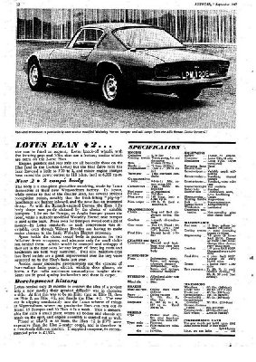 Autocar 67 Elan +2 PG 4.jpg and 